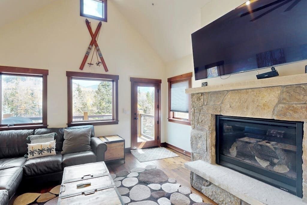 Photo of Livingroom in Willow Grove