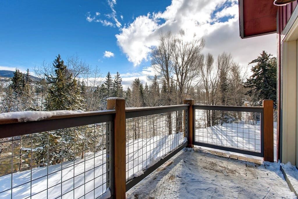 Photo of Outdoor in Willow Grove