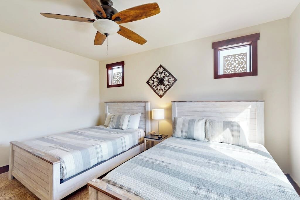 Photo of Bedroom in Willow Grove
