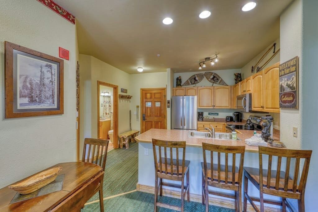 Photo of Others in Mountain House