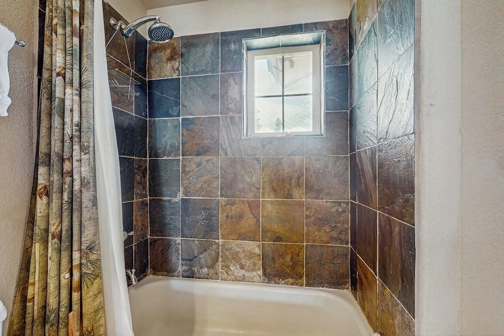 Photo of Bathroom in Fraser