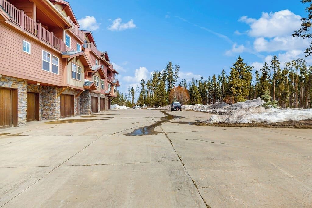 Photo of Outdoor in Fraser