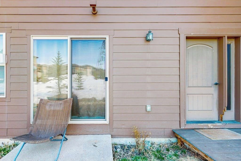 Photo of Outdoor in Fraser