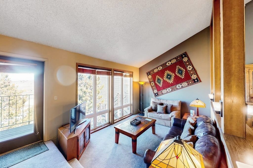 Photo of Livingroom in Silvercreek