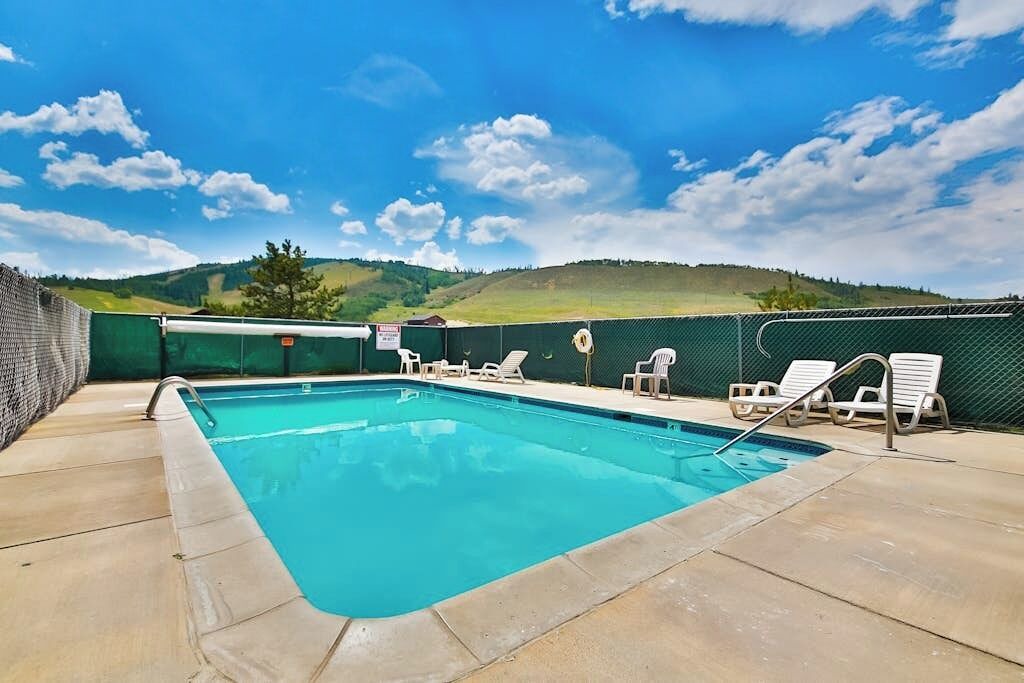 Photo of Outdoor in Silvercreek