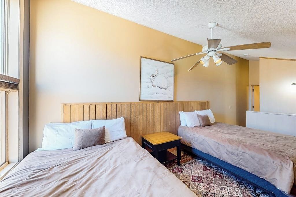 Photo of Bedroom in Silvercreek