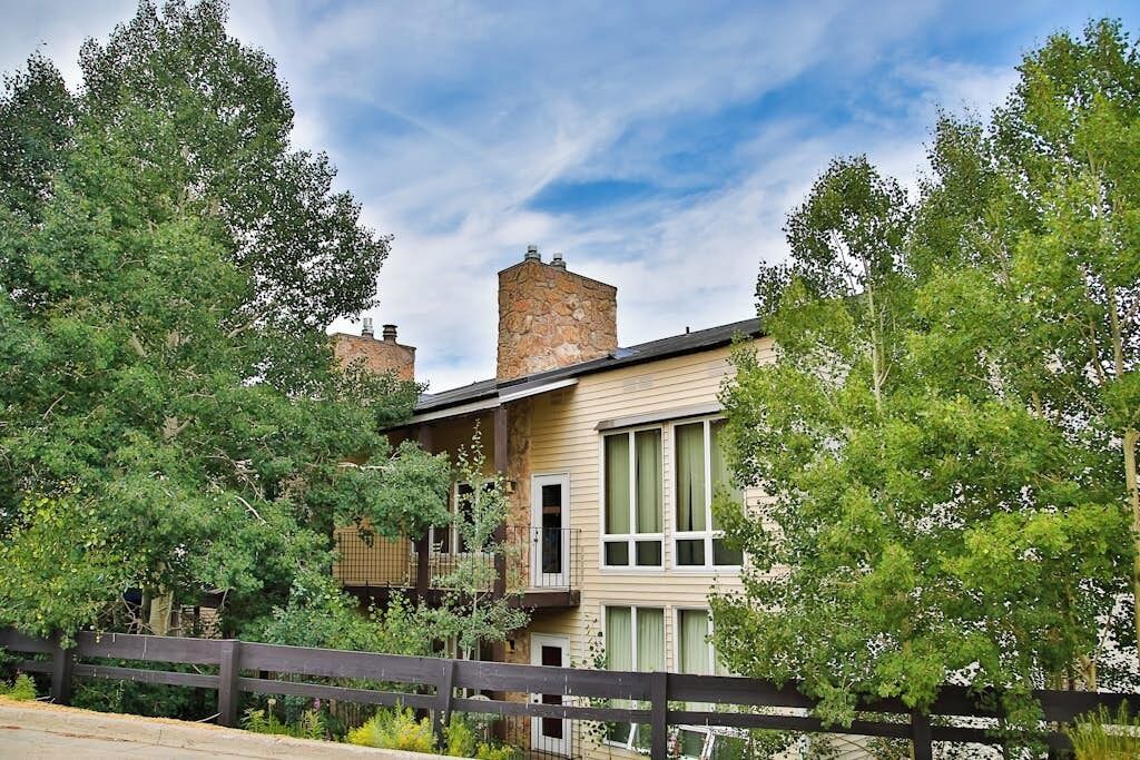 Photo of Outdoor in Silvercreek
