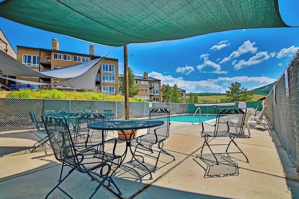 Photo of Outdoor in Silvercreek