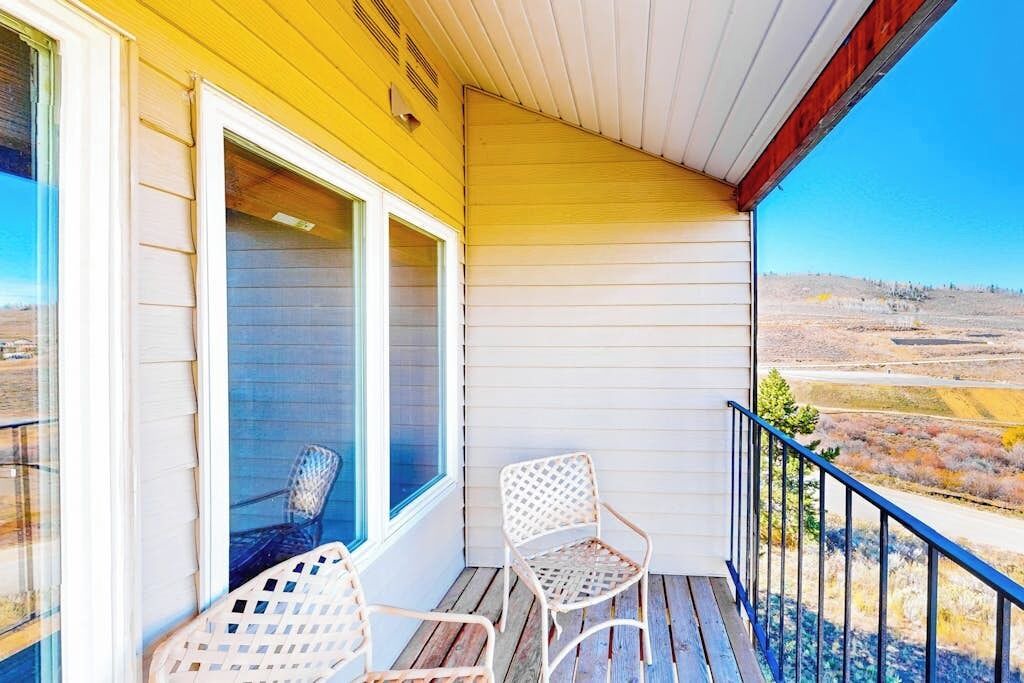 Photo of Outdoor in Silvercreek