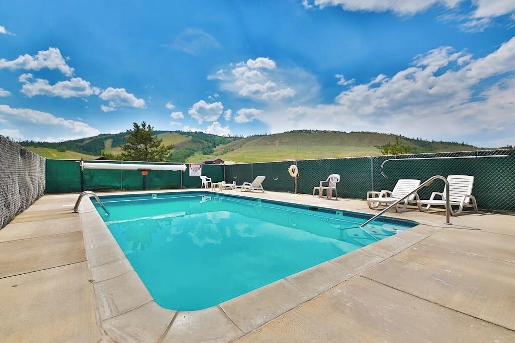Photo of Outdoor in Silvercreek