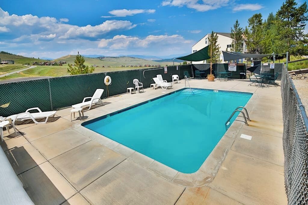 Photo of Outdoor in Silvercreek