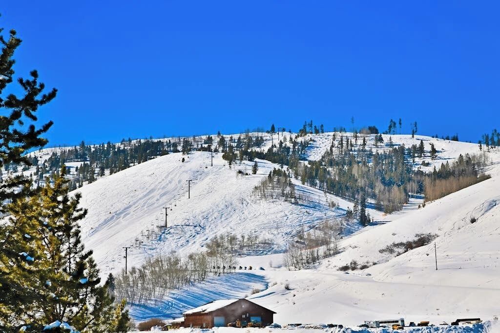 Photo of Others in Silvercreek