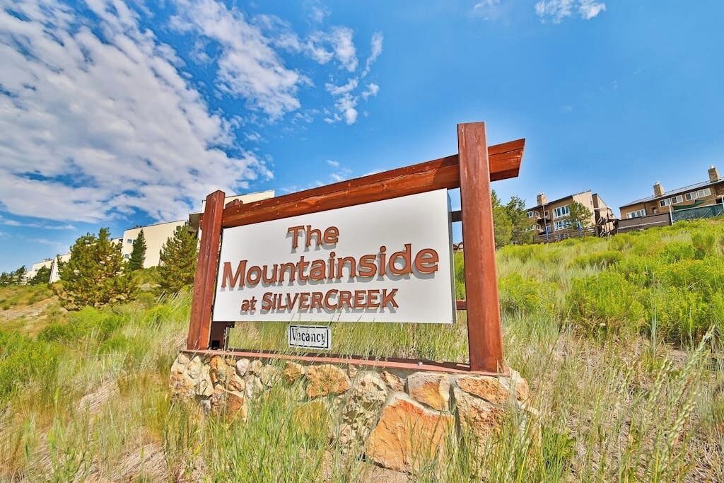 Photo of Others in Silvercreek