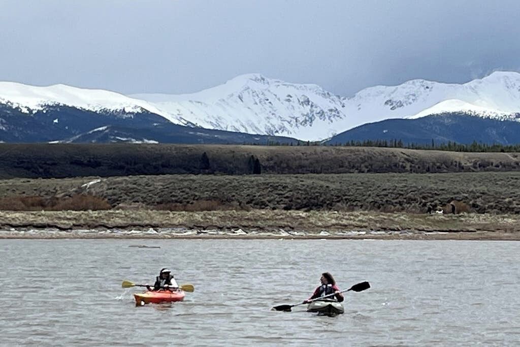 Photo of Others in Winter Park Highlands