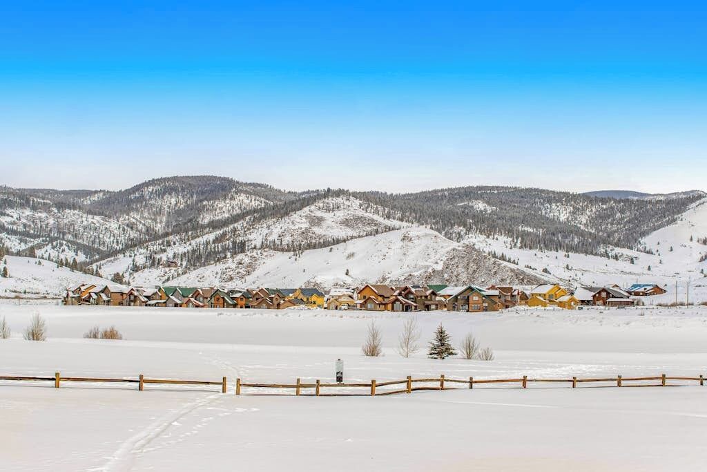 Photo of Others in Winter Park Highlands