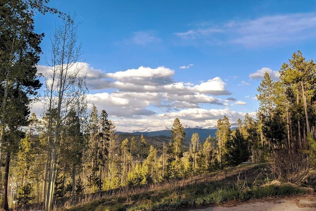 Photo of Others in Winter Park Highlands