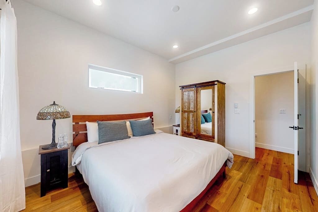 Photo of Bedroom in Grand Elk Ranch