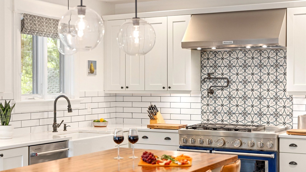 Photo of Kitchen in Flagstaff