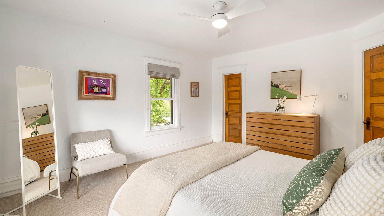 Photo of Bedroom in Flagstaff