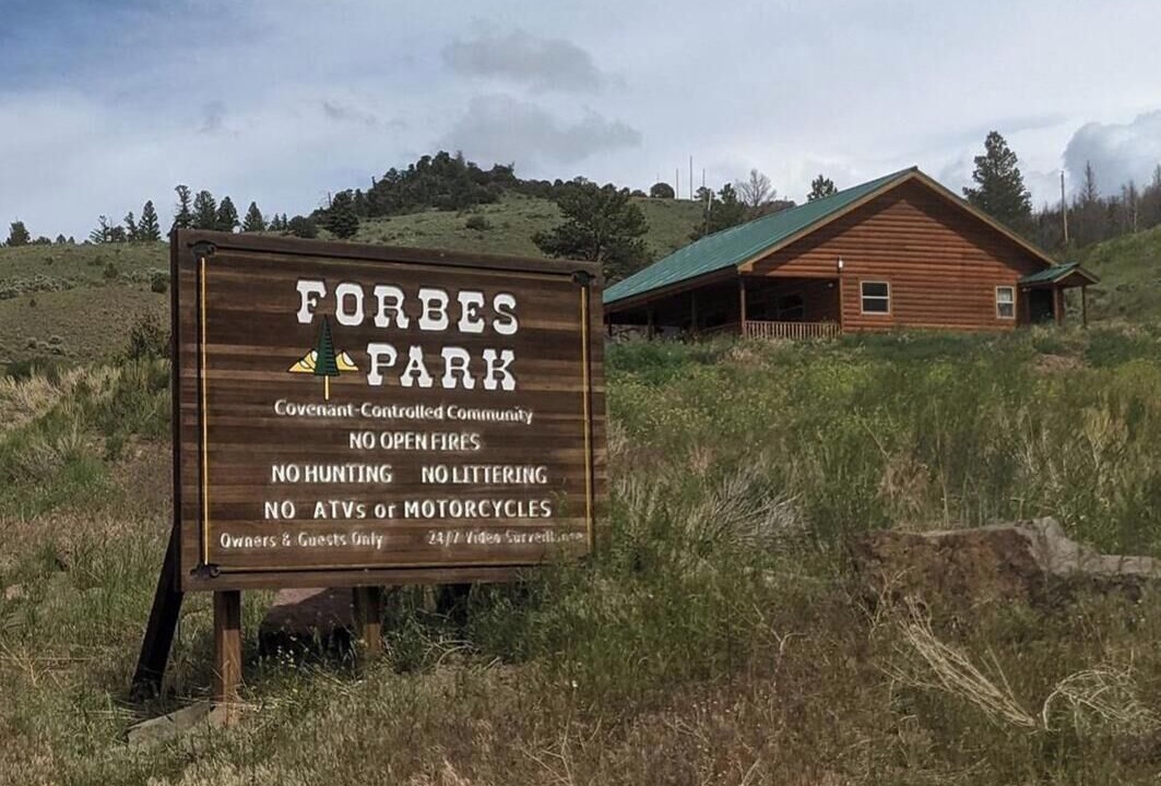 Photo of Others in Fort Garland