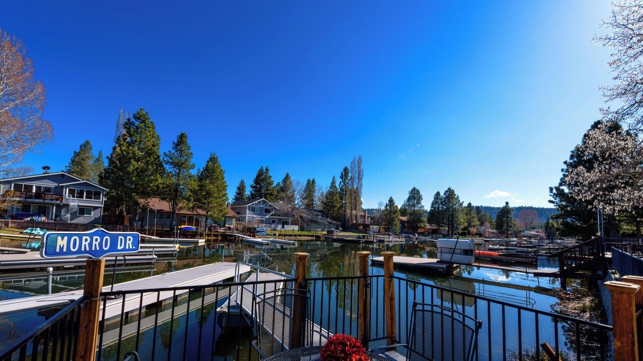 Photo of Others in Tahoe Keys