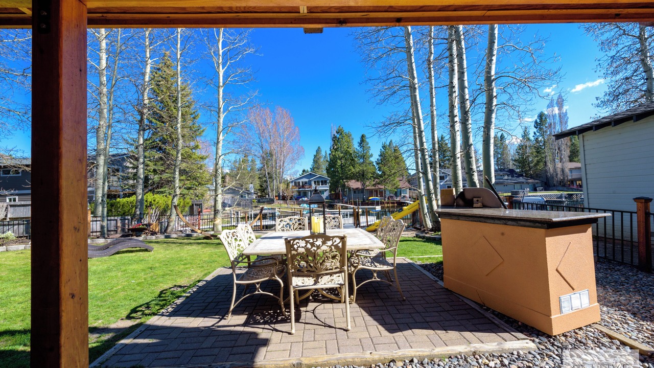 Photo of Others in Tahoe Keys