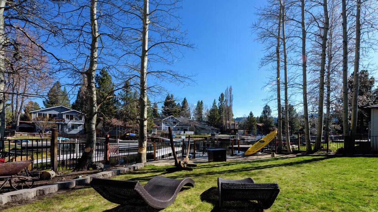Photo of Others in Tahoe Keys