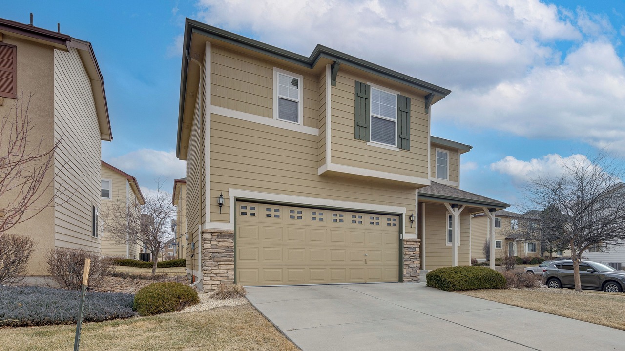 Photo of Outdoor in Northgate