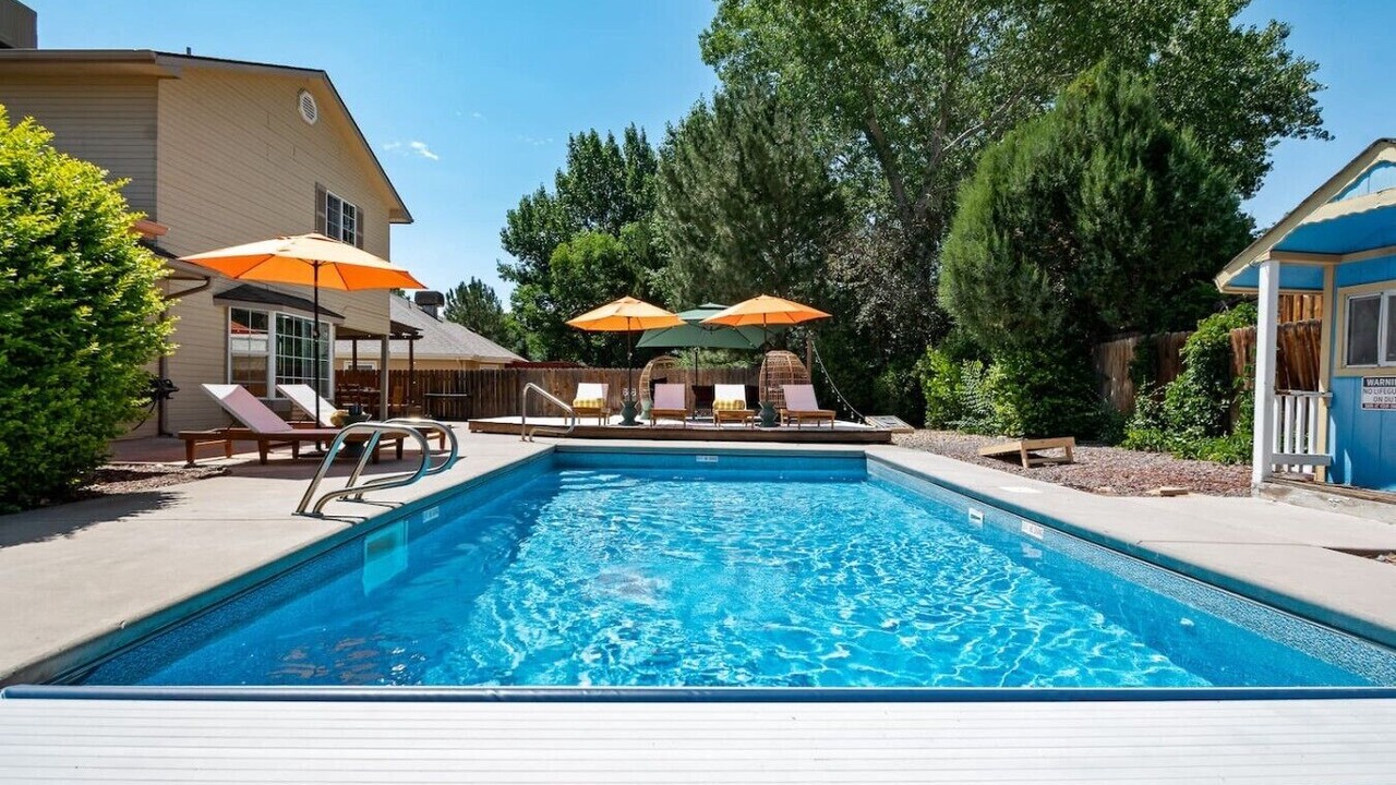 Photo of Outdoor in Grand Junction