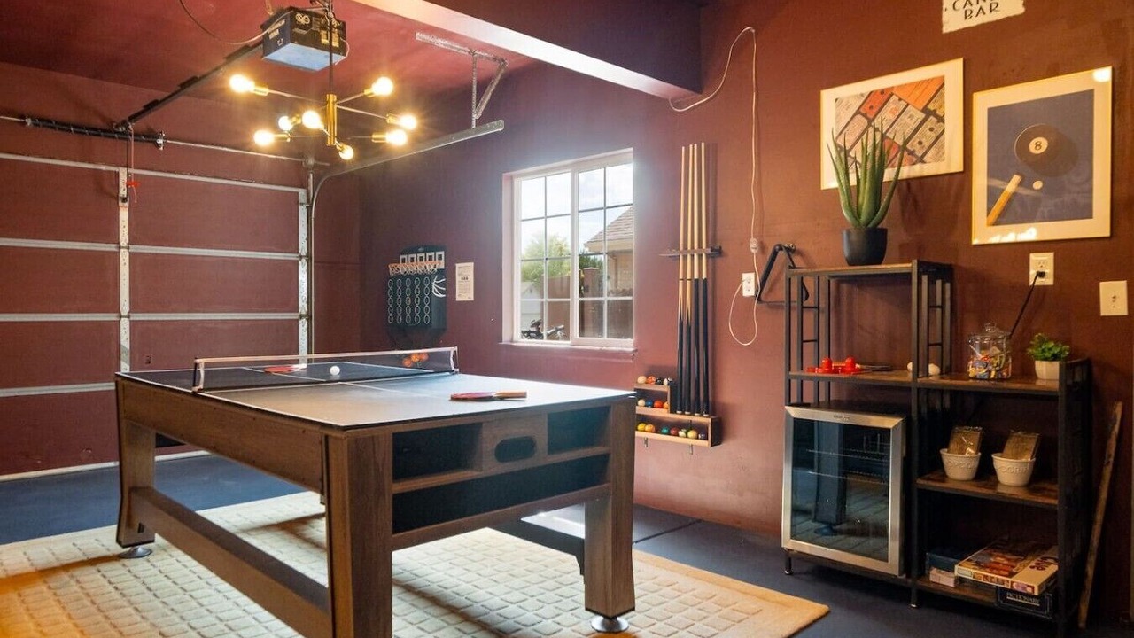 Photo of Bedroom in Grand Junction