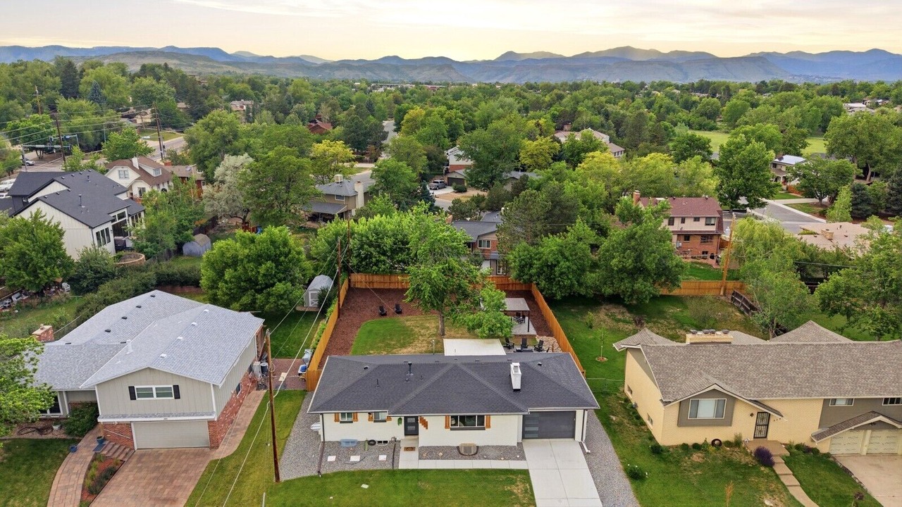 Photo of Others in Applewood Villages