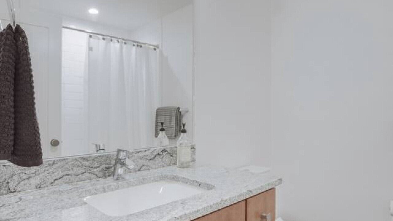 Photo of Bathroom in Winding Trail