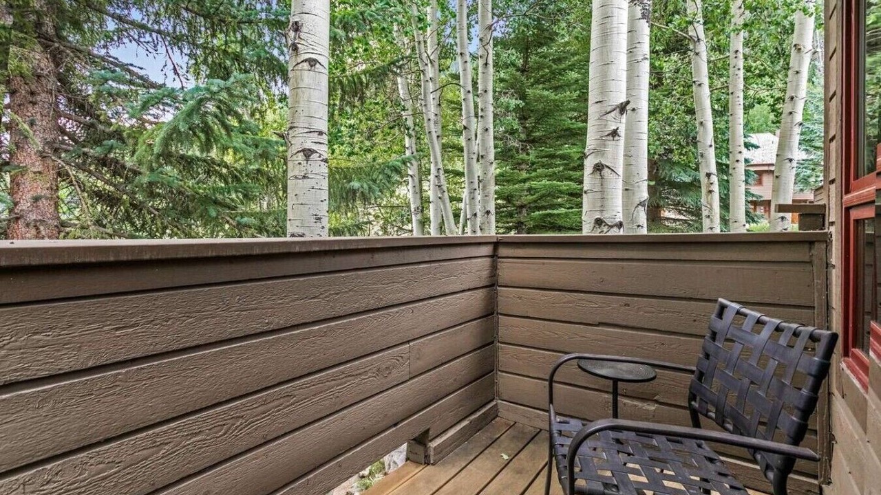 Photo of Others in Vail