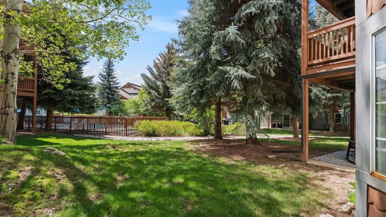 Photo of Outdoor in Edwards