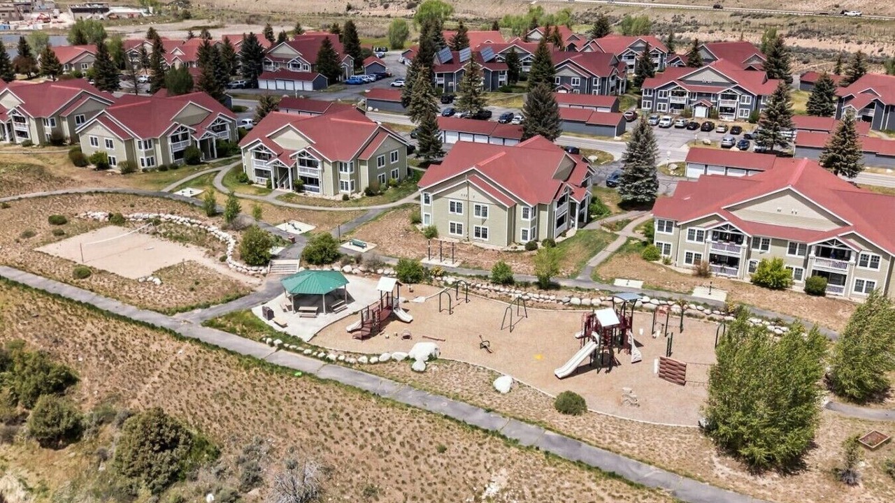 Photo of Others in Edwards