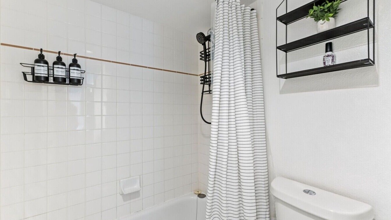 Photo of Bathroom in Edwards