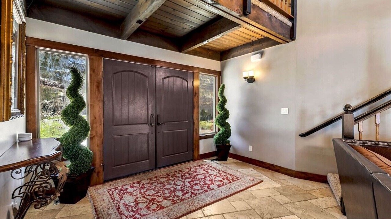 Photo of Others in Tahoe Keys