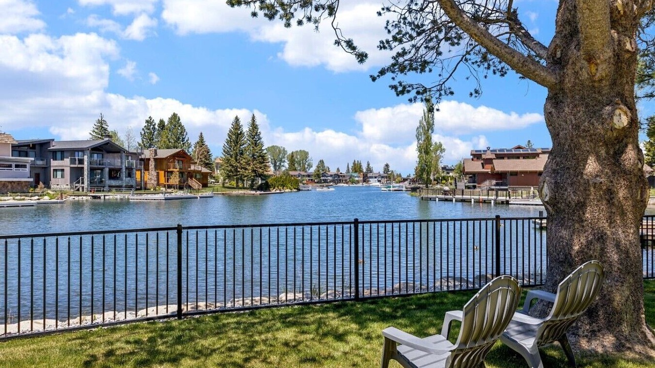 Photo of Others in Tahoe Keys
