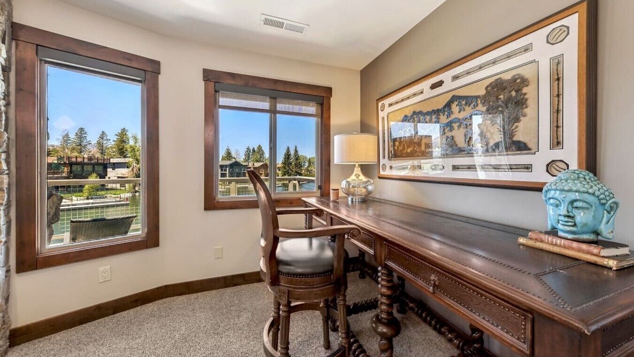Photo of Others in Tahoe Keys