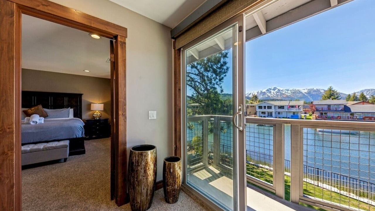 Photo of Others in Tahoe Keys