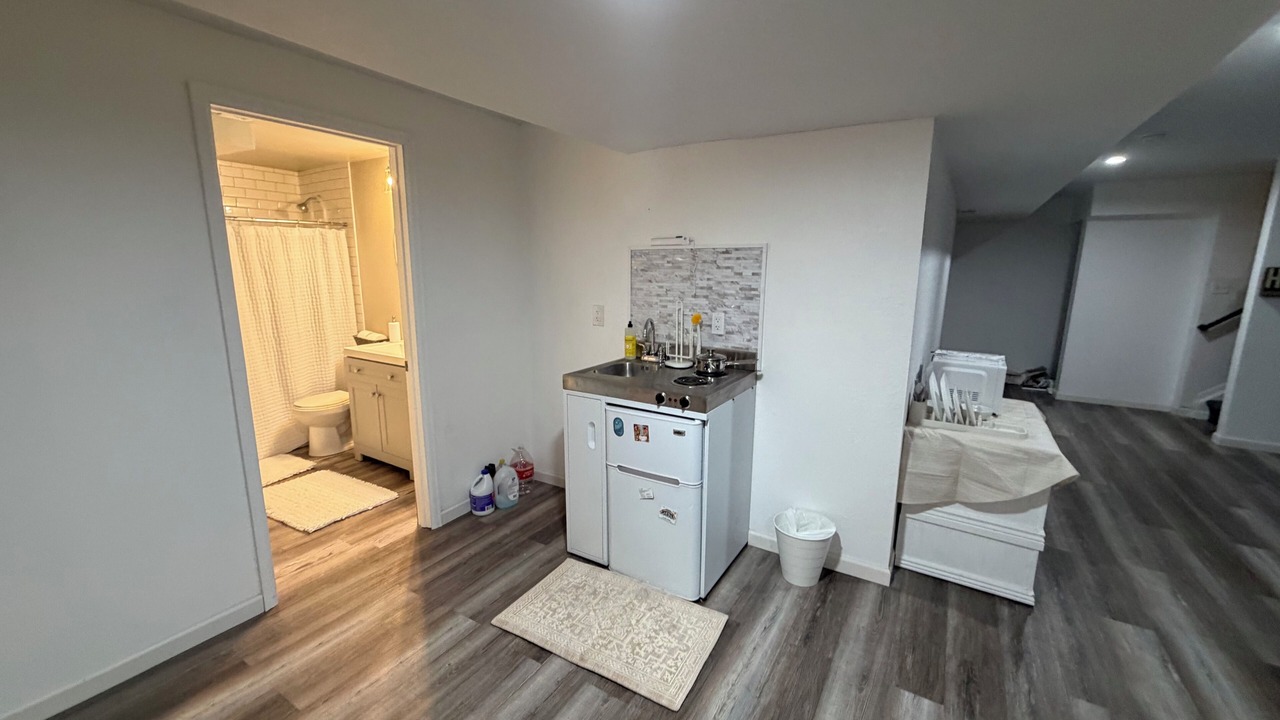Photo of Bathroom in Commerce City