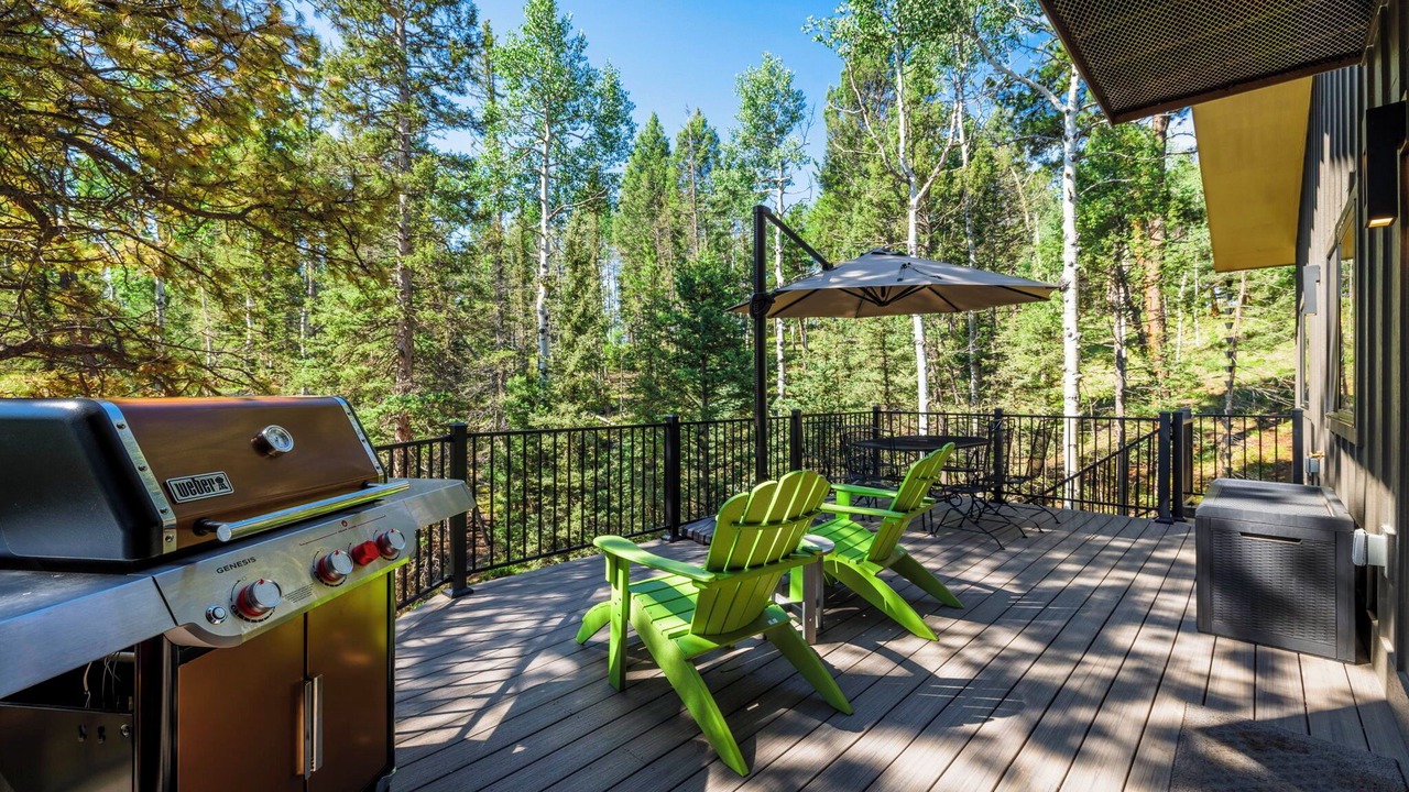 Photo of Outdoor in Spring Valley