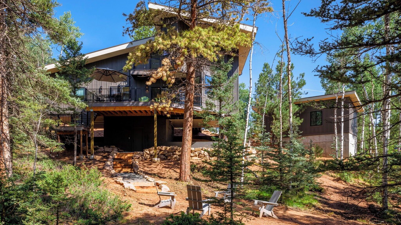 Photo of Outdoor in Spring Valley