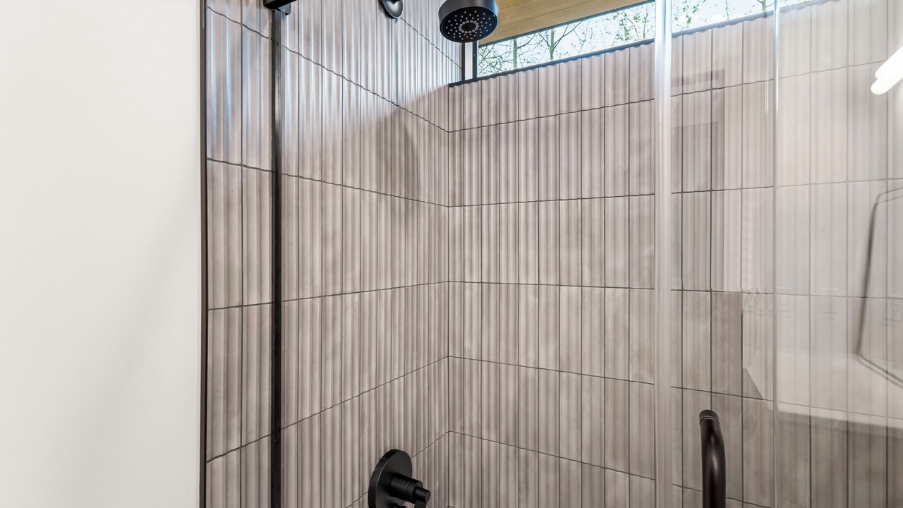 Photo of Bathroom in Sunset Ridge