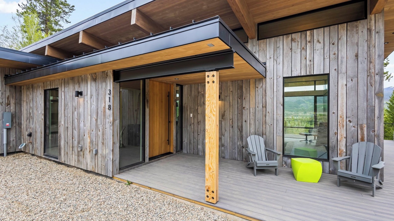Photo of Outdoor in Sunset Ridge