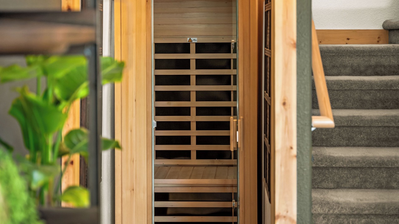 Photo of Others in Bailey