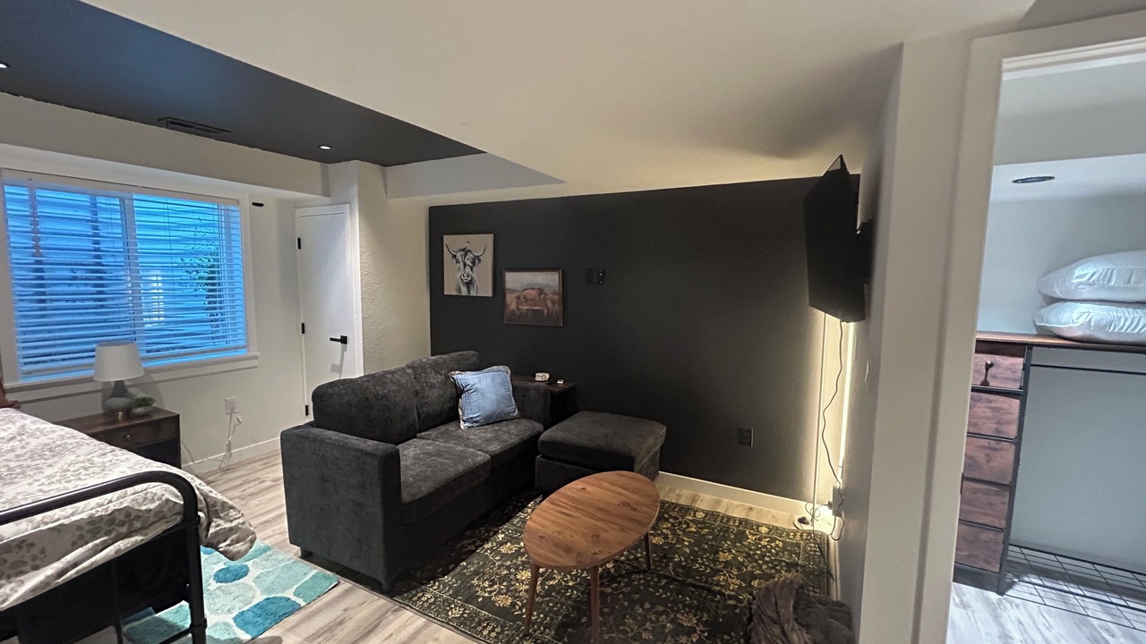 Photo of Livingroom in Henderson