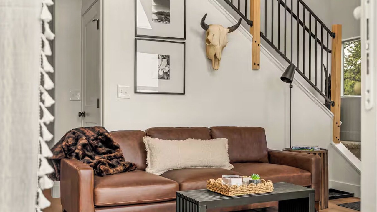 Photo of Livingroom in Florissant