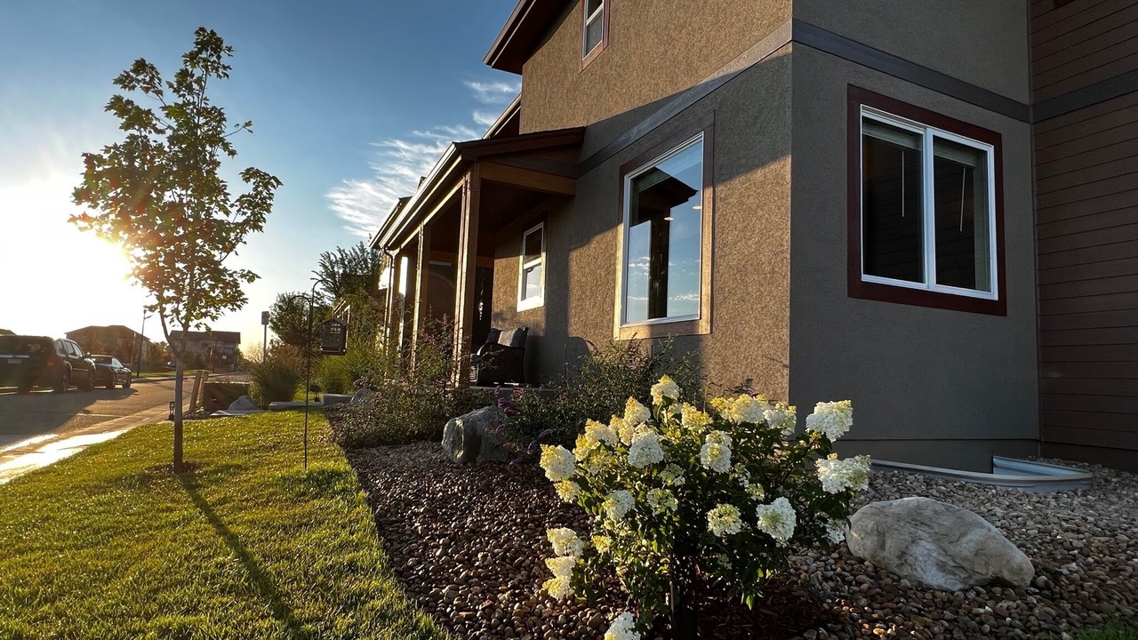 Photo of Outdoor in Longmont