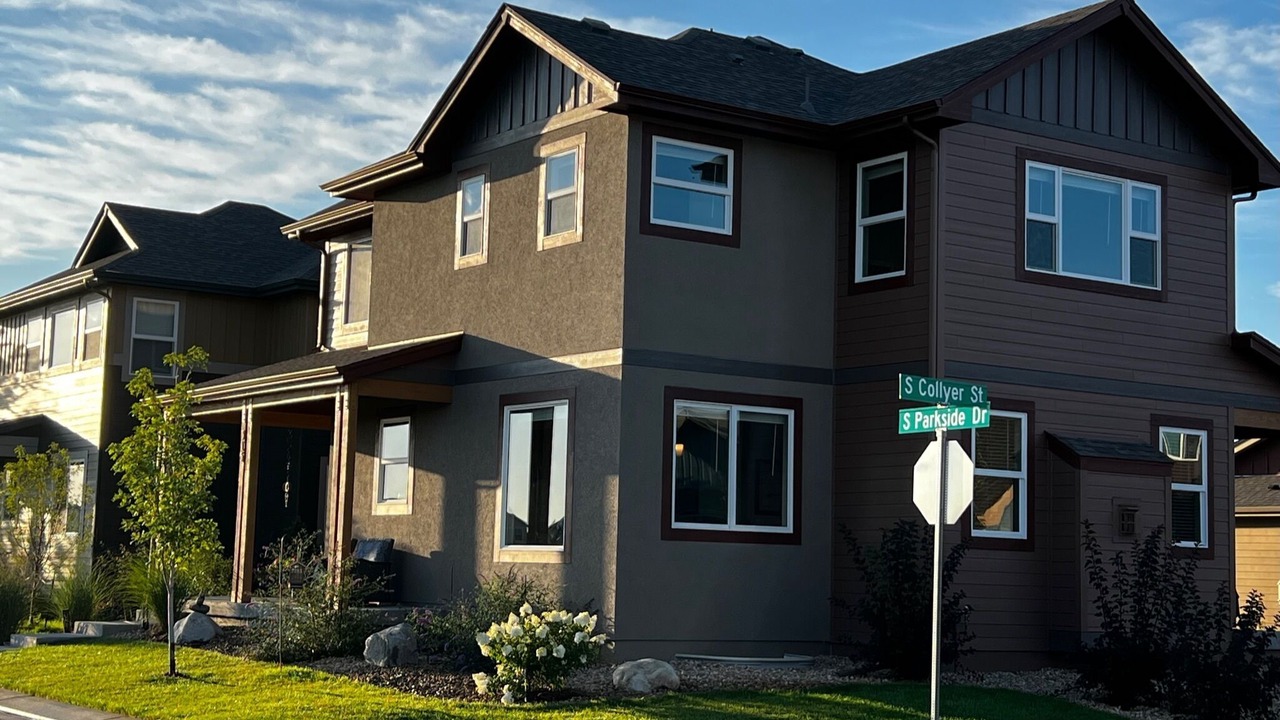 Photo of Outdoor in Longmont